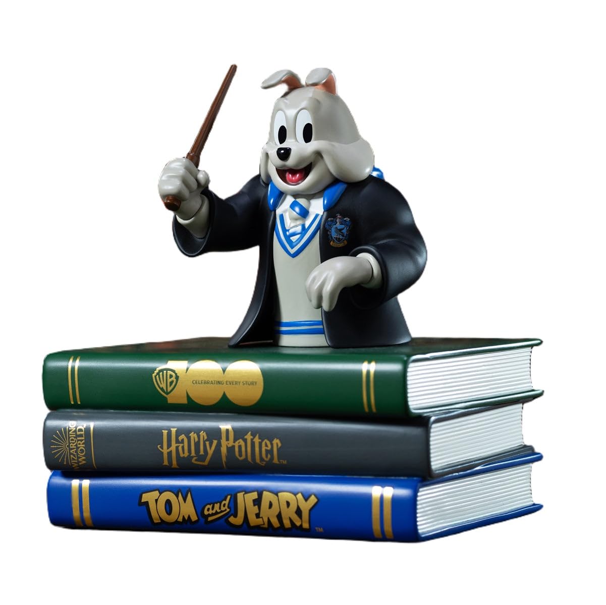 Amazon.co.jp: SOAP STUDIO ソープスタジオ トムとジェリー トムジェリ